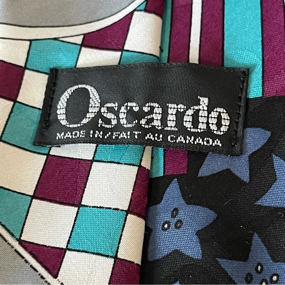 VINTAGE 1993 MENS NECK TIE The Pink Panther - Picture 8 of 9